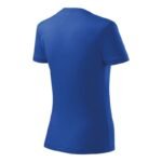 Malfini Basic W T-shirt MLI-13405 - Image 3