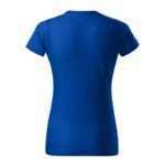 Malfini Basic W T-shirt MLI-13405 - Image 4