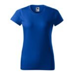 Malfini Basic W T-shirt MLI-13405 - Image 5