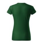 Malfini Basic W T-shirt MLI-13406 - Image 2