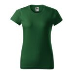 Malfini Basic W T-shirt MLI-13406 - Image 3