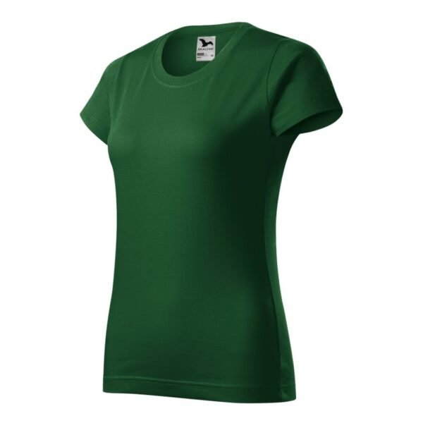 Malfini Basic W T-shirt MLI-13406