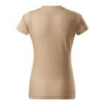 Malfini Basic W T-shirt MLI-13408 - Image 2