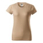 Malfini Basic W T-shirt MLI-13408 - Image 3