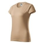 Malfini Basic W T-shirt MLI-13408