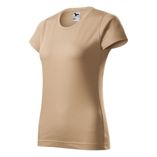 Malfini Basic W T-shirt MLI-13408