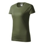 Malfini Basic W T-shirt MLI-13409