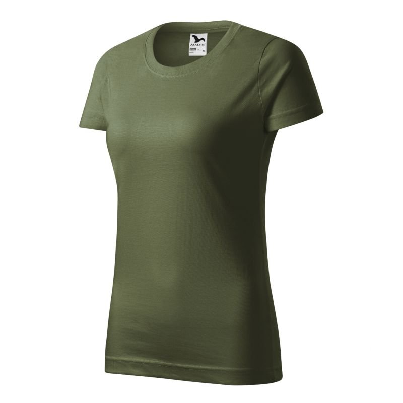 lupin-wear-ca-malfini-basic-w-t-shirt-mli-13409-910562 Malfini Basic W T-shirt MLI-13409 - Image 1