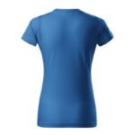 Malfini Basic W T-shirt MLI-13414 - Image 2