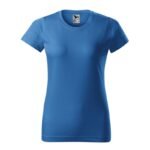 Malfini Basic W T-shirt MLI-13414 - Image 3