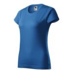 Malfini Basic W T-shirt MLI-13414