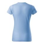 Malfini Basic W T-shirt MLI-13415 - Image 2