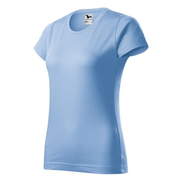 Malfini Basic W T-shirt MLI-13415