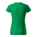Malfini Basic W T-shirt MLI-13416 - Image 2
