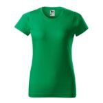 Malfini Basic W T-shirt MLI-13416 - Image 3