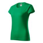 Malfini Basic W T-shirt MLI-13416