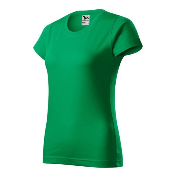 Malfini Basic W T-shirt MLI-13416