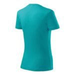 Malfini Basic W T-shirt MLI-13419 - Image 3