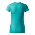 Malfini Basic W T-shirt MLI-13419 - Image 4
