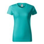 Malfini Basic W T-shirt MLI-13419 - Image 5