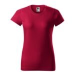 Malfini Basic W T-shirt MLI-13423 - Image 2
