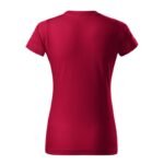 Malfini Basic W T-shirt MLI-13423 - Image 3