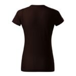 Malfini Basic W T-shirt MLI-13427 - Image 2