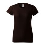 Malfini Basic W T-shirt MLI-13427 - Image 3