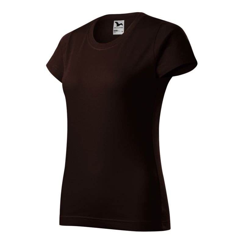 lupin-wear-ca-malfini-basic-w-t-shirt-mli-13427-910570 Malfini Basic W T-shirt MLI-13427 - Image 1