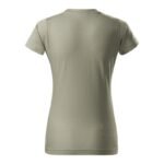 Malfini Basic W T-shirt MLI-13428 - Image 2