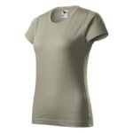 Malfini Basic W T-shirt MLI-13428