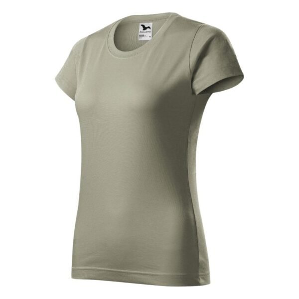 Malfini Basic W T-shirt MLI-13428
