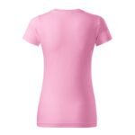 Malfini Basic W T-shirt MLI-13430 - Image 2