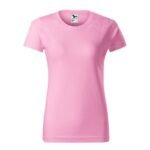Malfini Basic W T-shirt MLI-13430 - Image 3