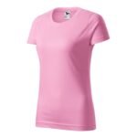 Malfini Basic W T-shirt MLI-13430