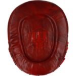 MASTERS BURGUNDY RUBY ŁP-BR-LX trainer paws - Image 3