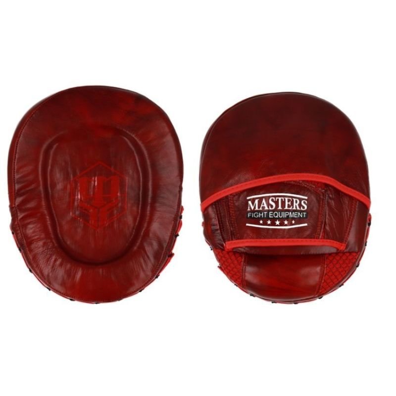 lupin-wear-ca-masters-burgundy-ruby-p-br-lx-trainer-paws-3130726 MASTERS BURGUNDY RUBY ŁP-BR-LX trainer paws - Image 1