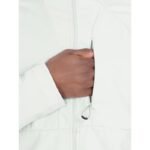 Mens 4F 4FWSS25TSOFM313-32S windproof membrane 10000 softshell jacket