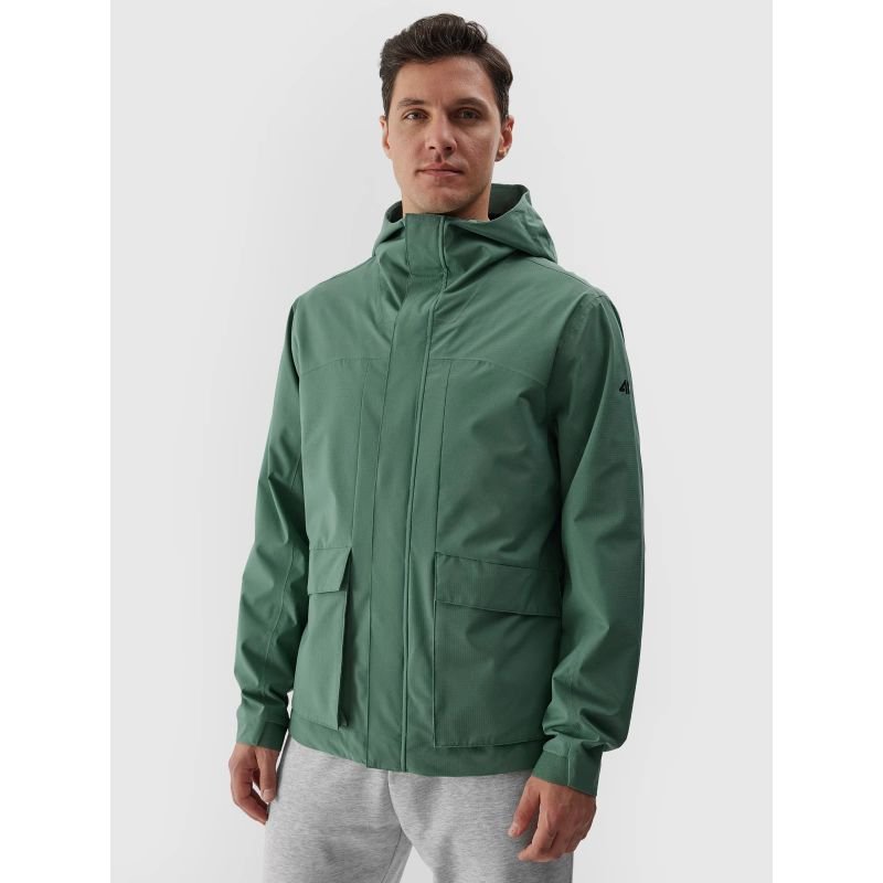 lupin-wear-ca-men-s-4f-5000-membrane-transition-jacket-4frss24ttjam645-41s-1731513 Mens 4F 5000 membrane transition jacket 4FRSS24TTJAM645-41S - Image 1
