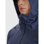 Mens 4F 5000 membrane transition jacket 4FWSS25TTJAM704-22S - Image 5