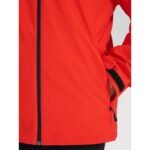 Mens 4F NeoDry 5000 transitional jacket with membrane 4FWSS25TTJAM703-62S - Image 4