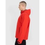 Mens 4F NeoDry 5000 transitional jacket with membrane 4FWSS25TTJAM703-62S - Image 6