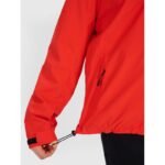 Mens 4F NeoDry 5000 transitional jacket with membrane 4FWSS25TTJAM703-62S - Image 7