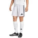 Mens adidas Tastigo 25 shorts white JN7156