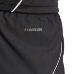 Mens adidas Tiro 25 Competition Match shorts black JG1062 - Image 5