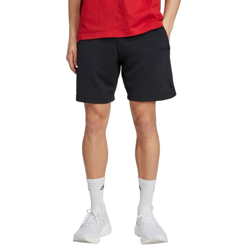 lupin-wear-ca-men-s-adidas-tiro-25-travel-shorts-black-jy5945-1587081 Mens adidas Tiro 25 Travel shorts black JY5945 - Image 1