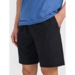 Mens quick-drying training shorts 4F 4FWMM00TFSHM1310-20S - Image 3