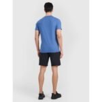 Mens quick-drying training shorts 4F 4FWMM00TFSHM1310-20S - Image 6