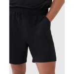 Mens quick-drying training shorts 4F 4FWSS25TFSHM0867-20S - Image 3