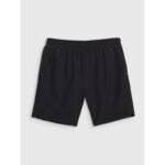 Mens quick-drying training shorts 4F 4FWSS25TFSHM0867-20S - Image 7